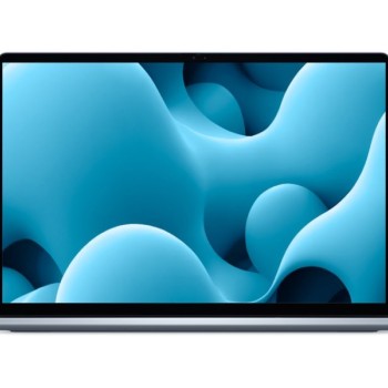 DELL 16 Plus (QHD+ 300nits, Ultra 7 256V, 16GB, 512GB SSD, Intel Arc, Backlit, FP, Win 11 Pro)