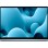 DELL 16 Plus (QHD+ 300nits, Ultra 7 256V, 16GB, 512GB SSD, Intel Arc, Backlit, FP, Win 11 Pro)