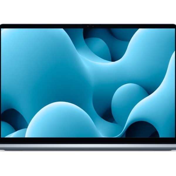 DELL 16 Plus (QHD+ 300nits, Ultra 7 256V, 16GB, 512GB SSD, Intel Arc, Backlit, FP, Win 11 Pro)