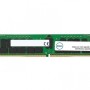 DELL 16GB 1RX8 DDR4 UDIMM 3200MHz ECC