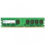 DELL 32GB 2RX8 DDR4 UDIMM 3200MHz ECC