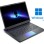 DELL Alienware 16 Area-51 (QHD+ 240Hz, Ultra 9 275HX, 64GB, 2TB SSD, RTX 5080 16GB, RGB Backlit, Win 11 Pro)