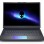 DELL Alienware 16 Area-51 (QHD+ 240Hz, Ultra 9 275HX, 64GB, 2TB SSD, RTX 5090 24GB, RGB Backlit, Win 11 Pro)