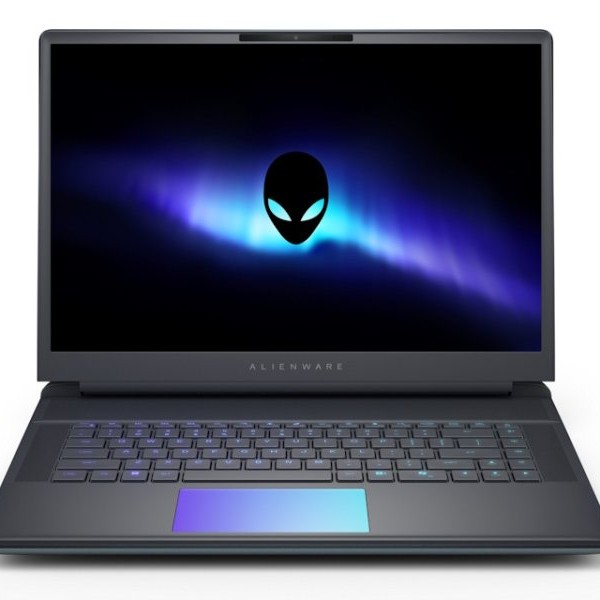 DELL Alienware 16 Area-51 (QHD+ 240Hz, Ultra 9 275HX, 64GB, 2TB SSD, RTX 5090 24GB, RGB Backlit, Win 11 Pro)
