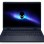 DELL Alienware 16 Aurora (QHD+ 120Hz, Core 9 270H, 64GB, 2TB SSD, RTX 5060 8GB, Backlit, Win 11 Pro)