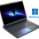 DELL Alienware 18 Area-51 (QHD+ 300Hz, Ultra 9 275HX, 64GB, 2TB SSD, RTX 5080 16GB, RGB Backlit, Win 11 Pro)