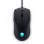 DELL AW320M Alienware Wired Gaming crni miš