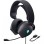 DELL AW520H Alienware Wired Gaming slušalice sa mikrofonom crne