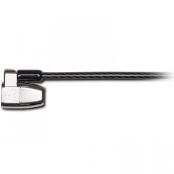 DELL Clicksafe Lock for All Dell security slots
