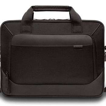 DELL Ecoloop Pro Classic Briefcase 14 (CC5425C)