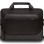 DELL Ecoloop Pro Classic Briefcase 14 (CC5425C)