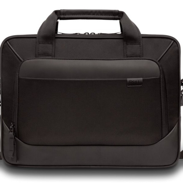DELL Ecoloop Pro Classic Briefcase 14 (CC5425C)