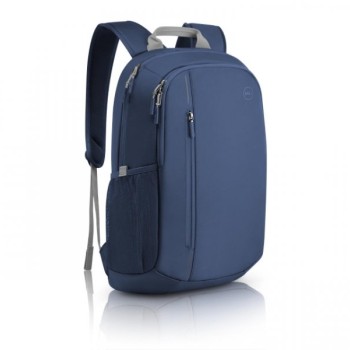 DELL EcoLoop Urban CP4523B plavi