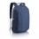 DELL EcoLoop Urban CP4523B plavi