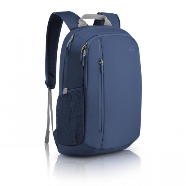 DELL EcoLoop Urban CP4523B plavi