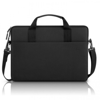 DELL Futrola za notebook, do 16 inča, Ecoloop Pro Sleeve CV5623