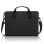 DELL Futrola za notebook, do 16 inča, Ecoloop Pro Sleeve CV5623