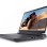 DELL G15 5530 (FHD 165Hz 300nits, i7-13650HX, 16GB, 512GB SSD, RTX 4050 6GB, Backlit)