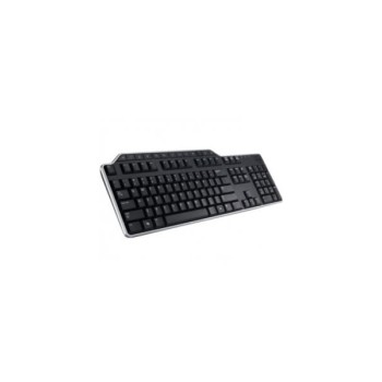 DELL KB522 USB US
