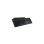 DELL KB522 USB US