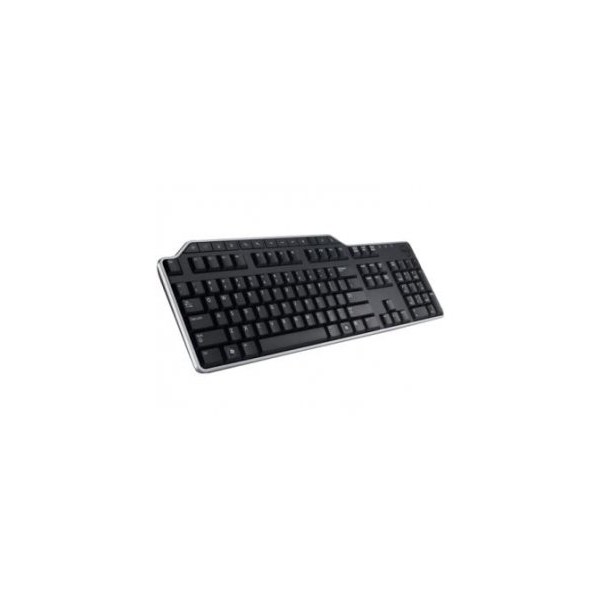 DELL KB522 USB US