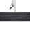 DELL KB525C Collaboration YU tastatura crna