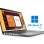 DELL Latitude 5450 (FHD IPS, Ultra 5 125U, 8GB, 512GB SSD, Backlit, FP, SC, Win 11 Pro)