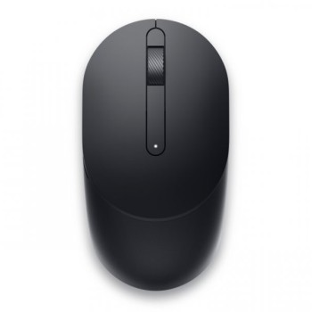 DELL MS300 Wireless Optical crni miš