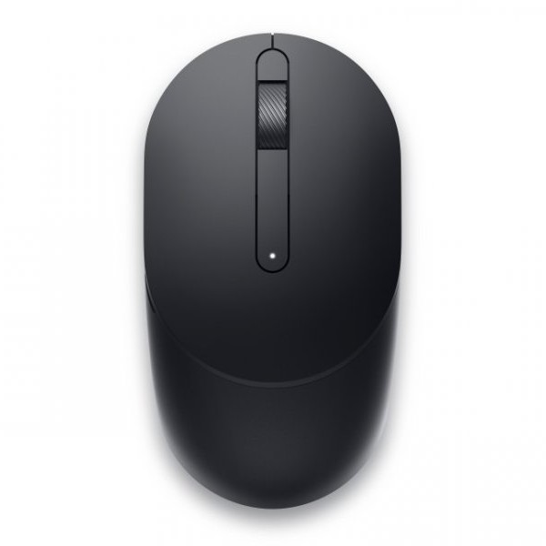 DELL MS300 Wireless Optical crni miš