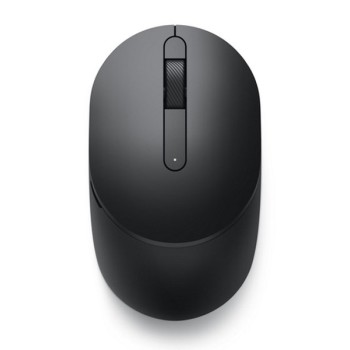 DELL MS3320W Wireless Optical crni miš