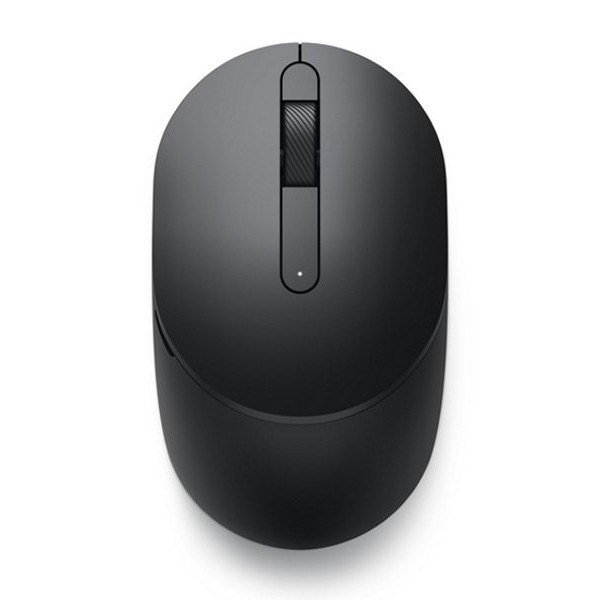 DELL MS3320W Wireless Optical crni miš