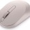 DELL MS3320W Wireless Optical roze miš