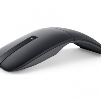 DELL MS700 Bluetooth Travel crni miš