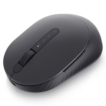 DELL MS7421W Wireless Optical crni miš