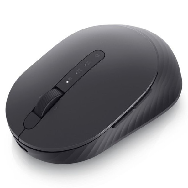 DELL MS7421W Wireless Optical crni miš