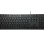 DELL Multimedia KB216 USB YU crna