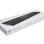 DELL Multimedia KB216 USB US retail box crna