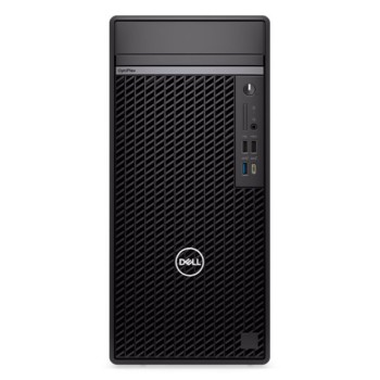 DELL OptiPlex 7020 Plus MT i7-14700 8GB 512GB SSD DVDRW Win11Pro 3yr ProSupport