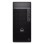 DELL OptiPlex 7020 Plus MT i7-14700 8GB 512GB SSD DVDRW Win11Pro 3yr ProSupport