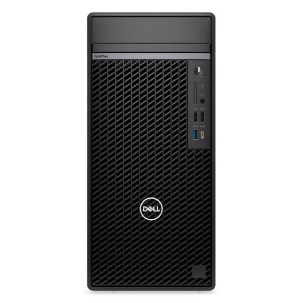 DELL OptiPlex 7020 Plus MT i7-14700 8GB 512GB SSD DVDRW Win11Pro 3yr ProSupport