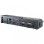DELL Port replikator Euro Advanced E-port II sa AC adapterom 130W