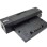 DELL Port replikator Euro Simple E-port II sa AC adapterom 130W