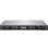 DELL PowerEdge R260 Xeon E-2414 4C 1x16GB H355 1x600GB SAS 700W 3yr NBD + šine