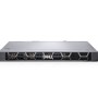 DELL PowerEdge R260 Xeon E-2414 4C 1x16GB H355 1x600GB SAS 700W 3yr NBD + šine