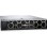 DELL PowerEdge R550 Xeon Silver 4314 16C 1x16GB H755 1x480GB SSD RI 700W (1+1) 3yr NBD + šine