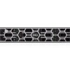 DELL PowerEdge R570 Xeon 6505P 12C 2x16GB H965i 1x600GB SAS 1100W (1+1) 3yr NBD + šine