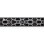 DELL PowerEdge R570 Xeon 6505P 12C 2x16GB H965i 1x600GB SAS 1100W (1+1) 3yr NBD + šine