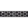 DELL PowerEdge R570 Xeon 6505P 12C 2x16GB H965i 1x600GB SAS 1100W (1+1) 3yr NBD + šine