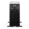 DELL PowerEdge T360 Xeon E-2414 4C 1x16GB H355 1x2TB 700W (1+1) 3yr NBD