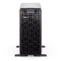 DELL PowerEdge T360 Xeon E-2414 4C 1x16GB H355 1x2TB 700W (1+1) 3yr NBD